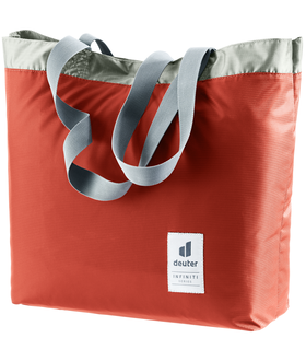 Infiniti Shopper
