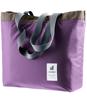 Infiniti Shopper