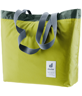Infiniti Shopper