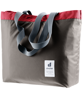 Infiniti Shopper