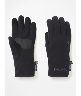 Infinium WINDSTOPPER Fleece Glove