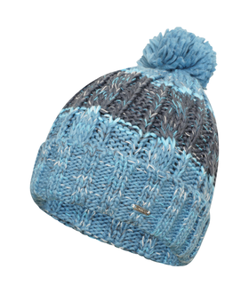 Informed Beanie