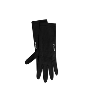 Innerliner Merino Glove