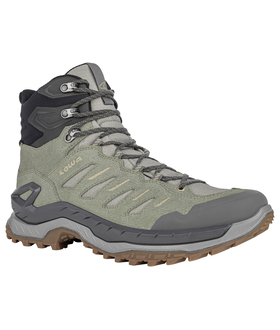 Innovo GTX Mid Men