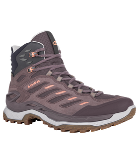Innovo GTX Mid Ws