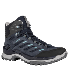 Innovo GTX Mid Ws