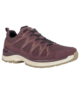 Innox Evo II GTX Lady