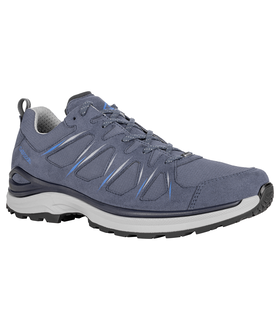 Innox Evo II GTX Men