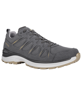 Innox Evo II GTX Men