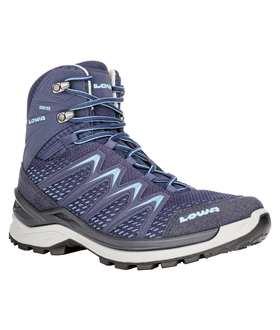 Innox Pro GTX Mid Lady