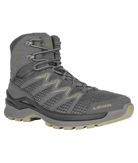 Innox Pro GTX Mid Men