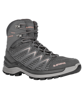 Innox Pro GTX Mid Ws