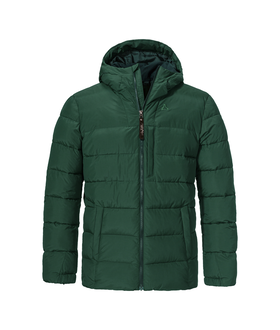 Ins Jacket Boslix Men
