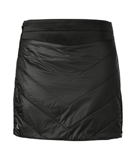Ins Skirt Cascata W