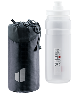 Insulated Bottle Holder