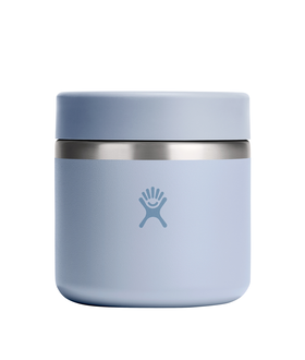 Insulated Food Jar 20 (591 ml)