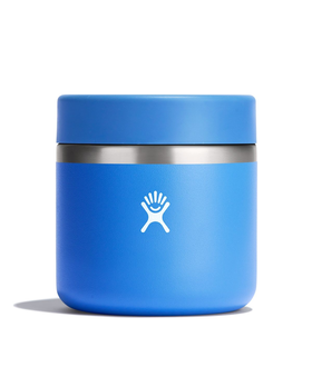 Insulated Food Jar 20 (591 ml)