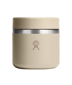 Insulated Food Jar 20 (591 ml)