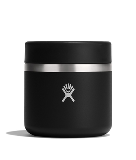 Insulated Food Jar 20 (591 ml)