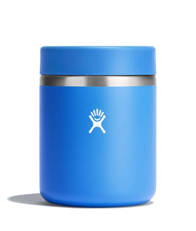 Insulated Food Jar 28 (828 ml)