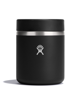 Insulated Food Jar 28 (828 ml)