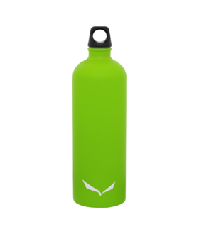 Isarco Lightweight Bottle 1,0