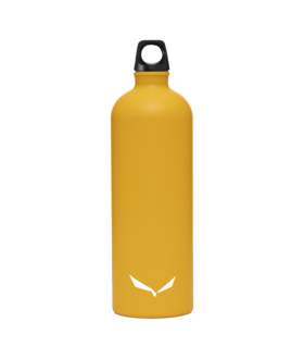 Isarco Lightweight Bottle 1,0