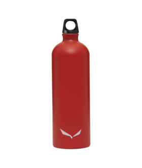 Isarco Lightweight Bottle 1,0