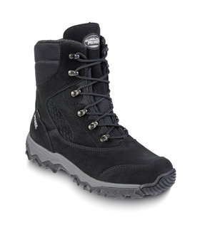 Ischgl GTX Men