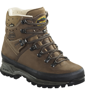 Island MFS Active Ladies