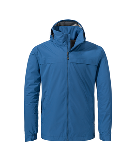Jacket Bohorok MNS