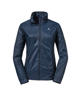 productSliderImg