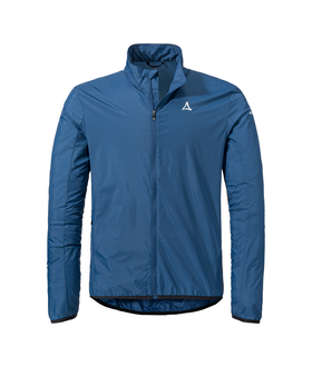 Jacket Cannobio MNS