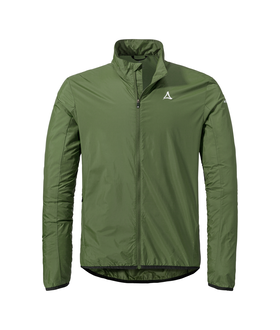 Jacket Cannobio MNS