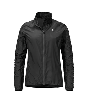 Jacket Cannobio WMS