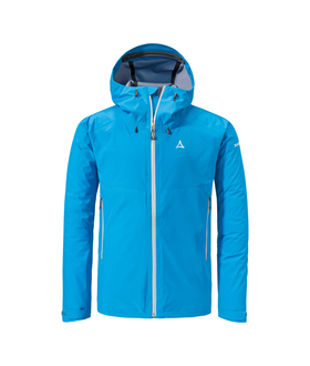Jacket Cascata MNS