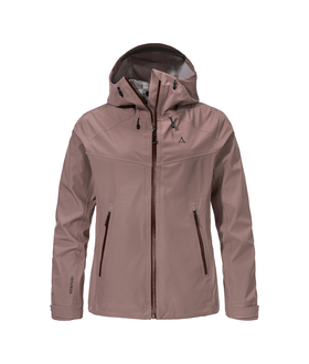 Jacket Cascata Women