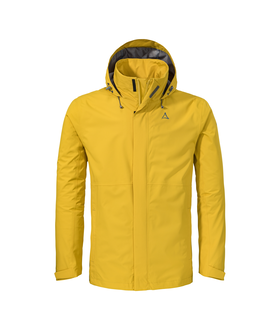 Jacket Gmund M