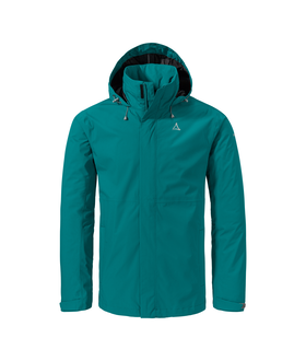 Jacket Gmund M