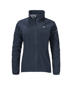 Jacket Lurbek WMS