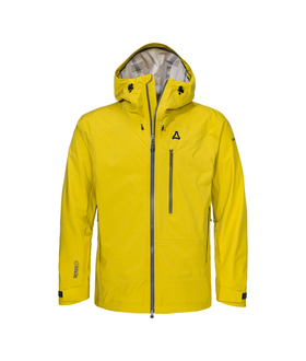 Jacket Milagle Men