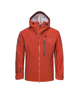 Jacket Milagle Men