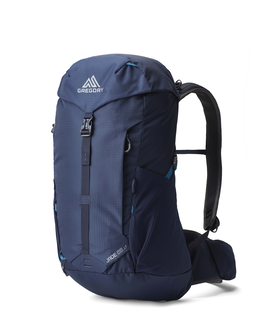Jade 28 LT Plus