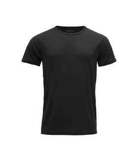 Jakta Merino T-Shirt Man