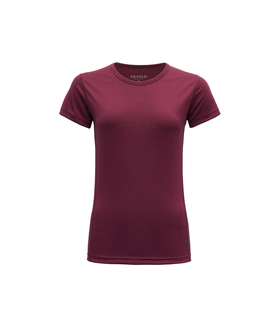 Jakta Merino T-Shirt Woman
