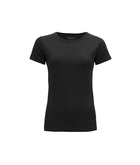 Jakta Merino T-Shirt Woman