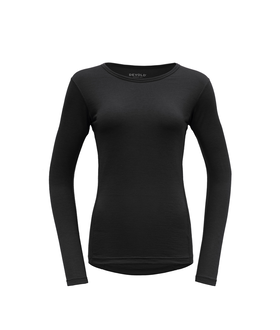 Jakta Shirt Woman