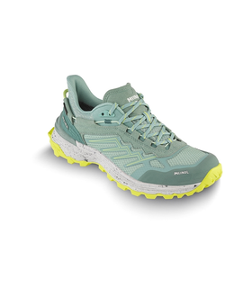 Jamaica GTX Lady