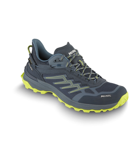 Jamaica GTX Men