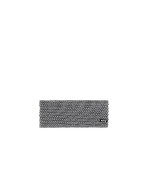 productSliderImg